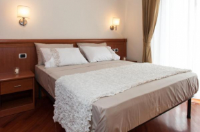 Residenza il Parco 3